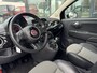 Fiat 500C 1.2 Pop | Cabrio | Airco | 15" Velgen