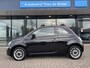 Fiat 500C 1.2 Pop| Cabrio, Airco, 15" Velgen