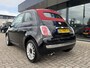 Fiat 500C 1.2 Pop| Cabrio, Airco, 15" Velgen