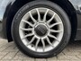 Fiat 500C 1.2 Pop| Cabrio, Airco, 15" Velgen