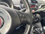 Fiat 500C 1.2 Pop | Cabrio | Airco | 15" Velgen