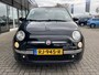 Fiat 500C 1.2 Pop| Cabrio, Airco, 15" Velgen