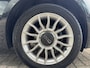 Fiat 500C 1.2 Pop | Cabrio | Airco | 15" Velgen