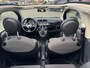 Fiat 500C 1.2 Pop| Cabrio, Airco, 15" Velgen