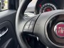 Fiat 500C 1.2 Pop| Cabrio, Airco, 15" Velgen