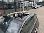 Fiat 500C 1.2 Pop| Cabrio, Airco, 15" Velgen