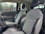 Fiat 500C 1.2 Pop | Cabrio | Airco | 15" Velgen