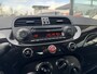 Fiat 500C 1.2 Pop| Cabrio, Airco, 15" Velgen