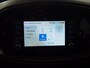 Toyota Aygo X 1.0 VVT-i MT Play *BTW* Adaptive, Camera, Carplay, Incl.Garantie