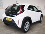 Toyota Aygo X 1.0 VVT-i MT Play *BTW* Adaptive, Camera, Carplay, Incl.Garantie