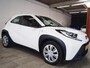 Toyota Aygo X 1.0 VVT-i MT Play *BTW* Adaptive, Camera, Carplay, Incl.Garantie