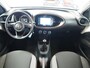 Toyota Aygo X 1.0 VVT-i MT Play *BTW* Adaptive, Camera, Carplay, Incl.Garantie
