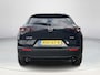 Mazda CX-30 2.0 e-SkyActiv-G M Hybrid Sportive Automaat | Rijklaarprijs! | Climate Control | Adaptieve CC | Navigatie | Incl 36 mnd garantie! |