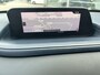 Mazda CX-30 2.0 e-SkyActiv-G M Hybrid Sportive Automaat | Rijklaarprijs! | Climate Control | Adaptieve CC | Navigatie | Incl 36 mnd garantie! |