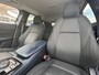 Mazda CX-30 2.0 e-SkyActiv-G M Hybrid Sportive Automaat | Rijklaarprijs! | Climate Control | Adaptieve CC | Navigatie | Incl 36 mnd garantie! |