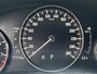 Mazda CX-30 2.0 e-SkyActiv-G M Hybrid Sportive Automaat | Rijklaarprijs! | Climate Control | Adaptieve CC | Navigatie | Incl 36 mnd garantie! |