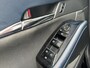 Mazda CX-30 2.0 e-SkyActiv-G M Hybrid Sportive Automaat | Rijklaarprijs! | Climate Control | Adaptieve CC | Navigatie | Incl 36 mnd garantie! |