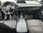 Mazda CX-30 2.0 e-SkyActiv-G M Hybrid Sportive Automaat | Rijklaarprijs! | Climate Control | Adaptieve CC | Navigatie | Incl 36 mnd garantie! |