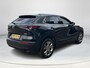 Mazda CX-30 2.0 e-SkyActiv-G M Hybrid Sportive Automaat | Rijklaarprijs! | Climate Control | Adaptieve CC | Navigatie | Incl 36 mnd garantie! |