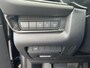 Mazda CX-30 2.0 e-SkyActiv-G M Hybrid Sportive Automaat | Rijklaarprijs! | Climate Control | Adaptieve CC | Navigatie | Incl 36 mnd garantie! |
