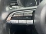 Mazda CX-30 2.0 e-SkyActiv-G M Hybrid Sportive Automaat | Rijklaarprijs! | Climate Control | Adaptieve CC | Navigatie | Incl 36 mnd garantie! |