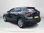 Mazda CX-30 2.0 e-SkyActiv-G M Hybrid Sportive Automaat | Rijklaarprijs! | Climate Control | Adaptieve CC | Navigatie | Incl 36 mnd garantie! |