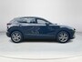 Mazda CX-30 2.0 e-SkyActiv-G M Hybrid Sportive Automaat | Rijklaarprijs! | Climate Control | Adaptieve CC | Navigatie | Incl 36 mnd garantie! |