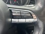 Mazda CX-30 2.0 e-SkyActiv-G M Hybrid Sportive Automaat | Rijklaarprijs! | Climate Control | Adaptieve CC | Navigatie | Incl 36 mnd garantie! |