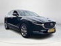 Mazda CX-30 2.0 e-SkyActiv-G M Hybrid Sportive Automaat | Rijklaarprijs! | Climate Control | Adaptieve CC | Navigatie | Incl 36 mnd garantie! |