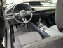 Mazda CX-30 2.0 e-SkyActiv-G M Hybrid Sportive Automaat | Rijklaarprijs! | Climate Control | Adaptieve CC | Navigatie | Incl 36 mnd garantie! |