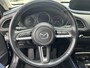 Mazda CX-30 2.0 e-SkyActiv-G M Hybrid Sportive Automaat | Rijklaarprijs! | Climate Control | Adaptieve CC | Navigatie | Incl 36 mnd garantie! |