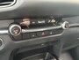 Mazda CX-30 2.0 e-SkyActiv-G M Hybrid Sportive Automaat | Rijklaarprijs! | Climate Control | Adaptieve CC | Navigatie | Incl 36 mnd garantie! |