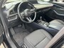 Mazda CX-30 2.0 e-SkyActiv-G M Hybrid Sportive Automaat | Rijklaarprijs! | Climate Control | Adaptieve CC | Navigatie | Incl 36 mnd garantie! |