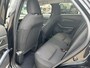 Mazda CX-30 2.0 e-SkyActiv-G M Hybrid Sportive Automaat | Rijklaarprijs! | Climate Control | Adaptieve CC | Navigatie | Incl 36 mnd garantie! |