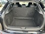 Mazda CX-30 2.0 e-SkyActiv-G M Hybrid Sportive Automaat | Rijklaarprijs! | Climate Control | Adaptieve CC | Navigatie | Incl 36 mnd garantie! |