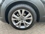 Mazda CX-30 2.0 e-SkyActiv-G M Hybrid Sportive Automaat | Rijklaarprijs! | Climate Control | Adaptieve CC | Navigatie | Incl 36 mnd garantie! |
