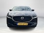 Mazda CX-30 2.0 e-SkyActiv-G M Hybrid Sportive Automaat | Rijklaarprijs! | Climate Control | Adaptieve CC | Navigatie | Incl 36 mnd garantie! |