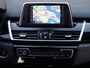BMW 2-Serie Active Tourer 218i Executive | Stoelverwarming | Navi | Bluetooth | 17"
