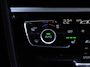 BMW 2-Serie Active Tourer 218i Executive | Stoelverwarming | Navi | Bluetooth | 17"