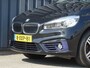 BMW 2-Serie Active Tourer 218i Executive | Stoelverwarming | Navi | Bluetooth | 17"