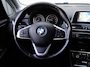 BMW 2-Serie Active Tourer 218i Executive | Stoelverwarming | Navi | Bluetooth | 17"
