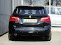 BMW 2-Serie Active Tourer 218i Executive | Stoelverwarming | Navi | Bluetooth | 17"