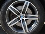 BMW 2-Serie Active Tourer 218i Executive | Stoelverwarming | Navi | Bluetooth | 17"