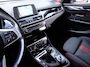 BMW 2-Serie Active Tourer 218i Executive | Stoelverwarming | Navi | Bluetooth | 17"