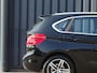 BMW 2-Serie Active Tourer 218i Executive | Stoelverwarming | Navi | Bluetooth | 17"