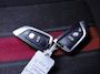 BMW 2-Serie Active Tourer 218i Executive | Stoelverwarming | Navi | Bluetooth | 17"