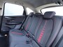 BMW 2-Serie Active Tourer 218i Executive | Stoelverwarming | Navi | Bluetooth | 17"
