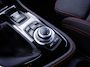 BMW 2-Serie Active Tourer 218i Executive | Stoelverwarming | Navi | Bluetooth | 17"