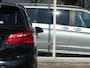 BMW 2-Serie Active Tourer 218i Executive | Stoelverwarming | Navi | Bluetooth | 17"