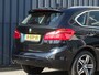 BMW 2-Serie Active Tourer 218i Executive | Stoelverwarming | Navi | Bluetooth | 17"
